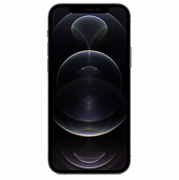 iPhone 12 Pro Max - Grado B                                                    
