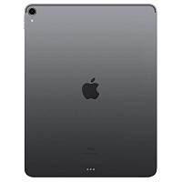 iPad Pro 3 gen (12.9", WIFI)                                                   