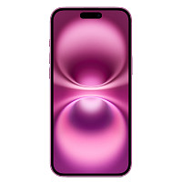 iPhone 16 Plus                                                                 