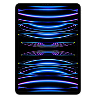 iPad Pro 4 gen M2 (11", WIFI)                                                  