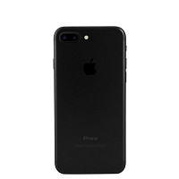 iPhone 7 Plus                                                                  