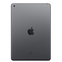 iPad 8 Gen (10,2" , WIFI)                                                      