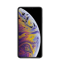 iPhone XS                                                                      