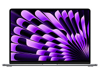 MacBook Air M3 15" 8GB RAM                                                     