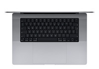 MacBook Pro 14" M2 Pro 16 GB RAM                                               