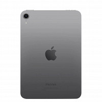 iPad Mini 7 gen A17 Pro (8.3", WIFI)                                           