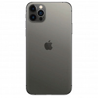iPhone 12 Pro Max - Grado B                                                    