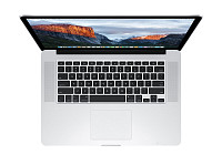Macbook Pro Retina 15.4" Intel i7 16GB RAM                                     