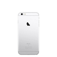 iPhone 6S Reacondicionado Apple                                                