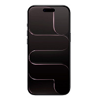 iPhone 17 Air                                                                  