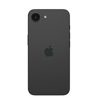iPhone 17e                                                                     