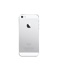 iPhone SE 2017 Reacondicionado Apple                                           