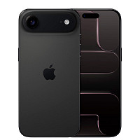 iPhone 17 Air                                                                  