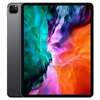 iPad Pro 4ta gen (12.9", WIFI)                                                 