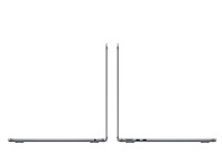 MacBook Air M3 13" 8GB RAM                                                     