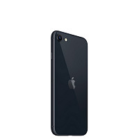 iPhone SE 2022                                                                 