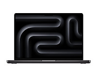 MacBook Pro 14" M4 16 GB RAM                                                   