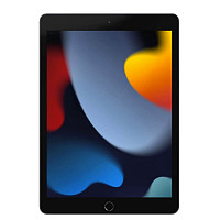 iPad 9 Gen (10,2" , WIFI)                                                      