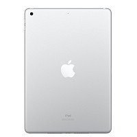 iPad 7 gen (10.2", WIFI)                                                       