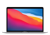 MacBook Air 13" 2020 i3 8GB RAM                                                