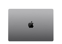 MacBook Pro 14" M3 8GB RAM                                                     
