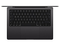 MacBook Pro 14" M4 16 GB RAM                                                   