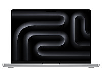 MacBook Pro 16" M3 Pro 16 GB RAM                                               