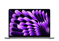 MacBook Air M3 13" 8GB RAM                                                     