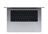 MacBook Pro 14" M1 Pro 16GB RAM                                                