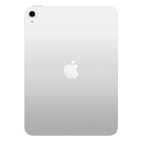 iPad 11ª generación A16 (10.9", WIFI)                                        