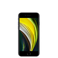 iPhone SE 2020                                                                 