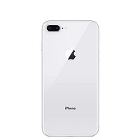 iPhone 8 Plus                                                                  