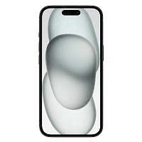 iPhone 15 Plus                                                                 