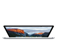 MacBook Pro Retina 13" i5 8GB RAM                                              