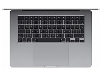 MacBook Air M3 15" 8GB RAM                                                     
