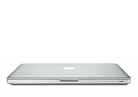 MacBook Pro A1278 13" i5 8GB RAM                                               