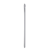 iPad Pro (9.7", WIFI)                                                          