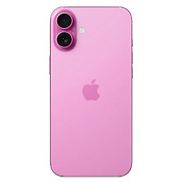 iPhone 16 Plus                                                                 