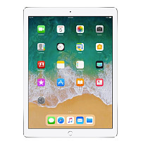 iPad Pro (10,5", WIFI)                                                         