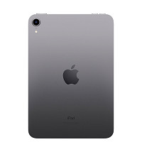 iPad Mini 6 gen (8.3", WIFI + CELLULAR)                                        