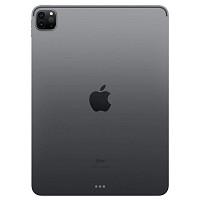iPad Pro 2 gen (11", WIFI)                                                     