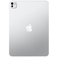 iPad Pro M5 (13", WIFI)                                                        