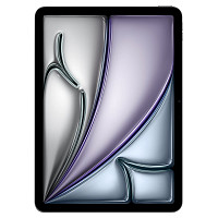 iPad Air M4 (11", WIFI)                                                        