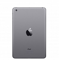 iPad Mini 1 gen (7.9", WIFI)                                                   