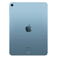 iPad Air 5 gen M1 (10.9", WIFI)                                                
