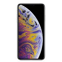 iPhone XS Max                                                                  