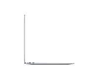MacBook Retina 12" 8GB RAM - Grado B                                           
