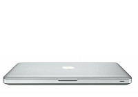 MacBook Pro A1286 15" i7 16GB RAM                                              