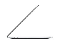 MacBook Pro 13" Touch Bar M1 8GB RAM                                           