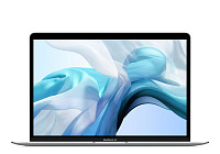 MacBook Retina 12" 8GB RAM - Grado B                                           